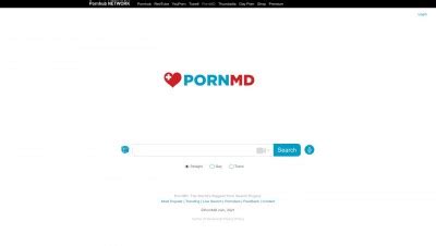 xfantanzy.com|Xfantazy & 15+ Porn Search Engines Sites Like Xfantazy.